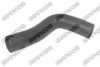 ORIGINAL IMPERIUM 18563 Radiator Hose